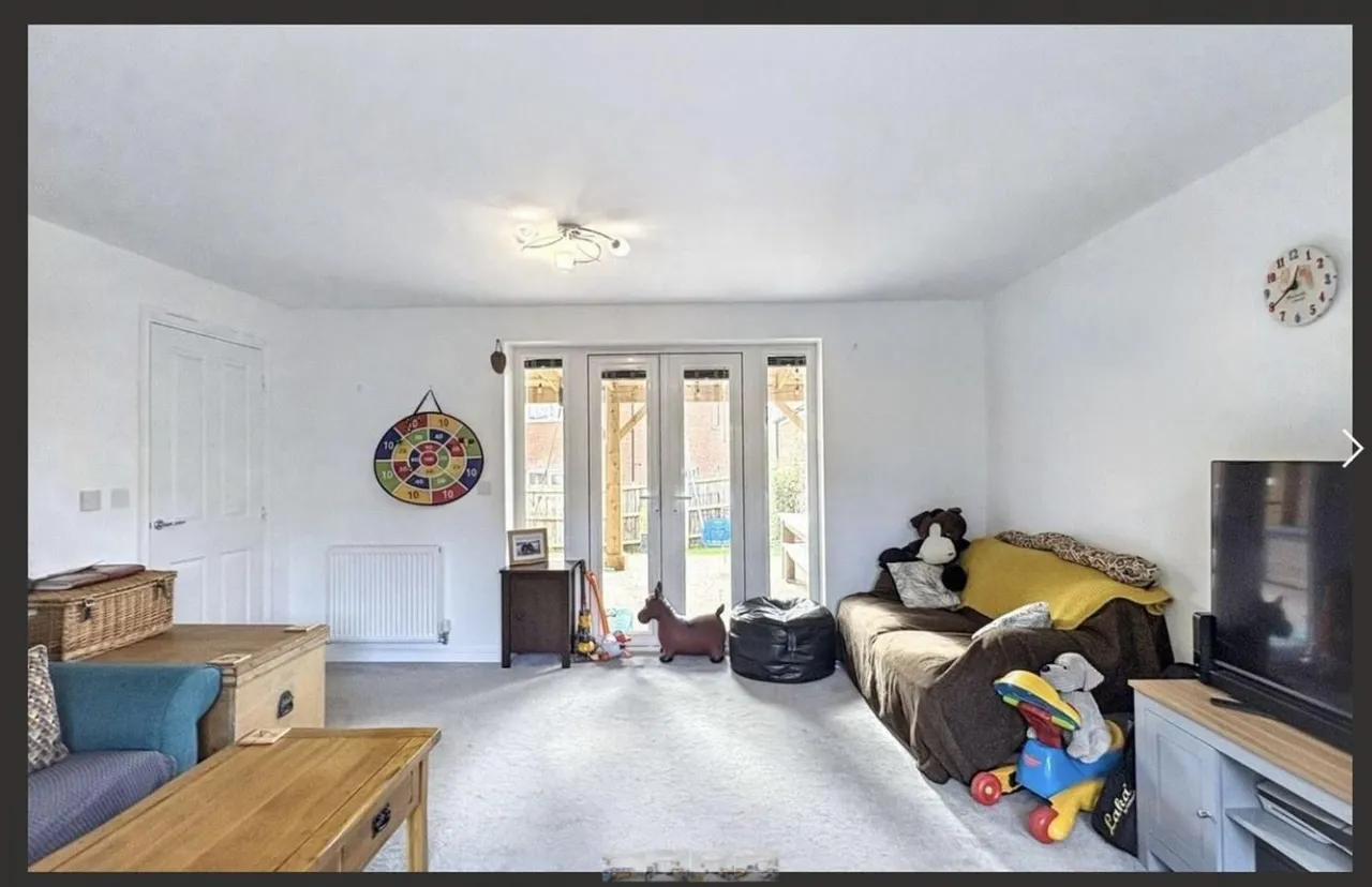 Blackham Road, Hugglescote, LE67, photo 9