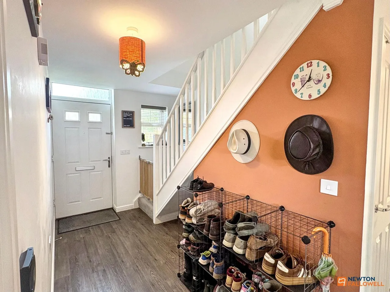Blackham Road, Hugglescote, LE67, photo 5
