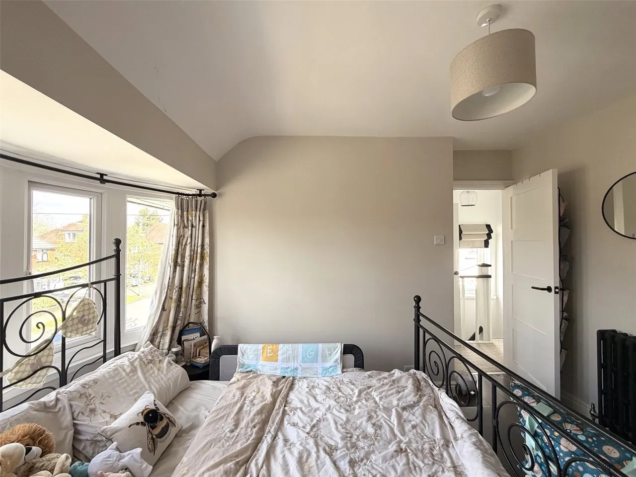 Lindsworth Road, Birmingham, B30, photo 19