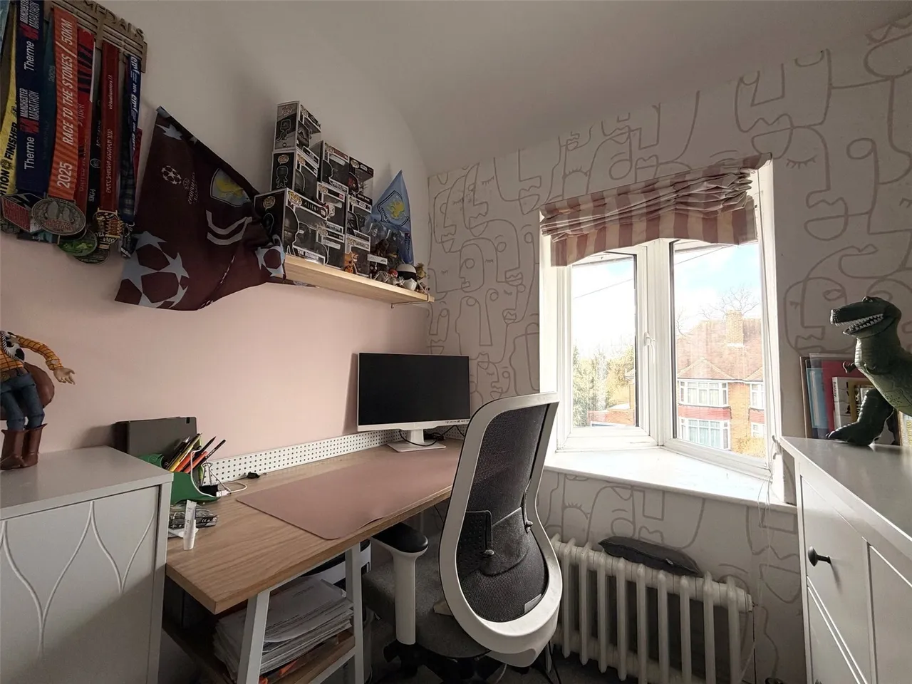 Lindsworth Road, Birmingham, B30, photo 22