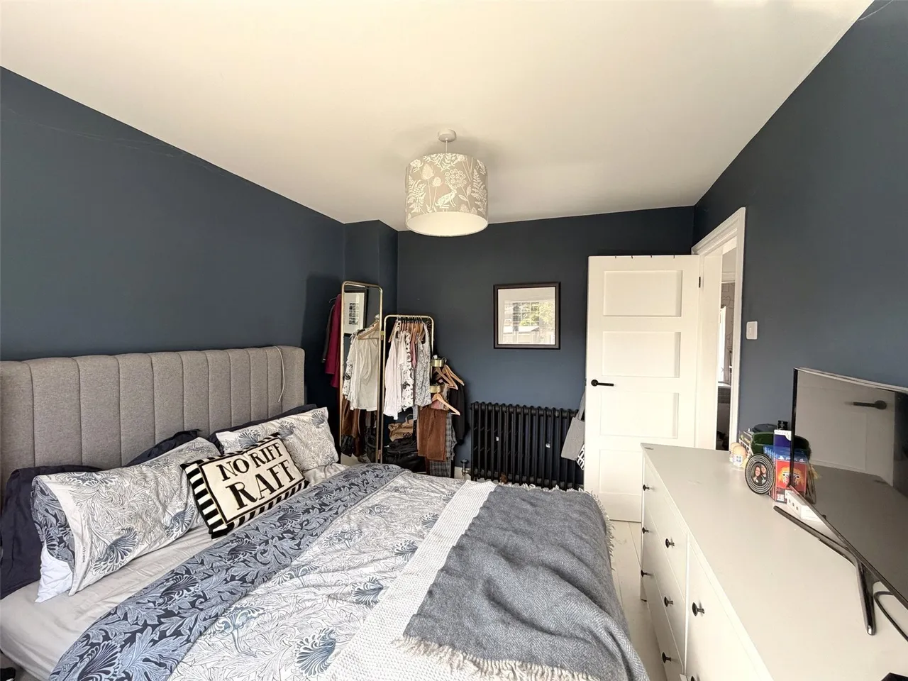 Lindsworth Road, Birmingham, B30, photo 16