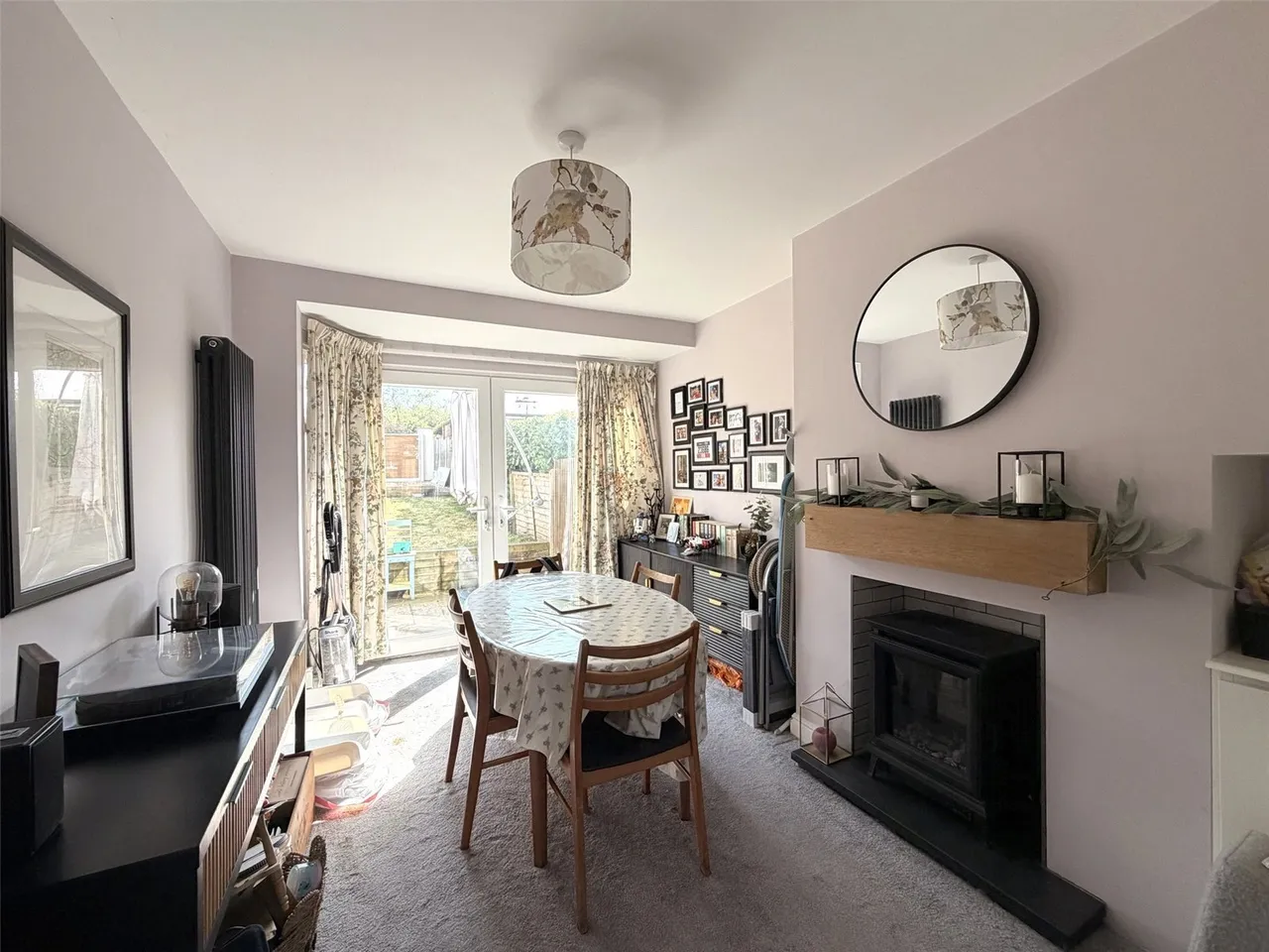 Lindsworth Road, Birmingham, B30, photo 4