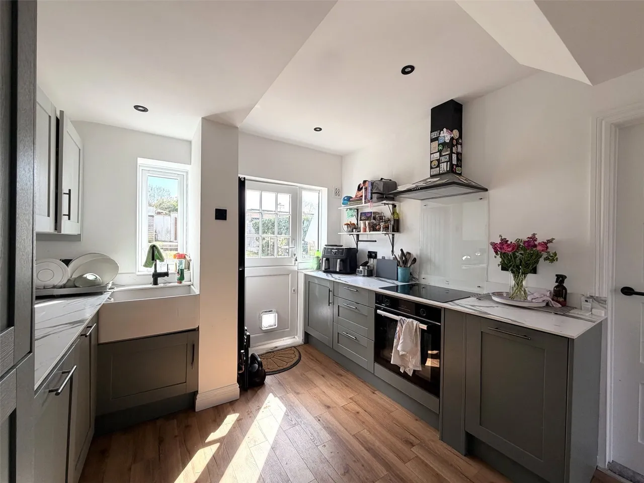 Lindsworth Road, Birmingham, B30, photo 7