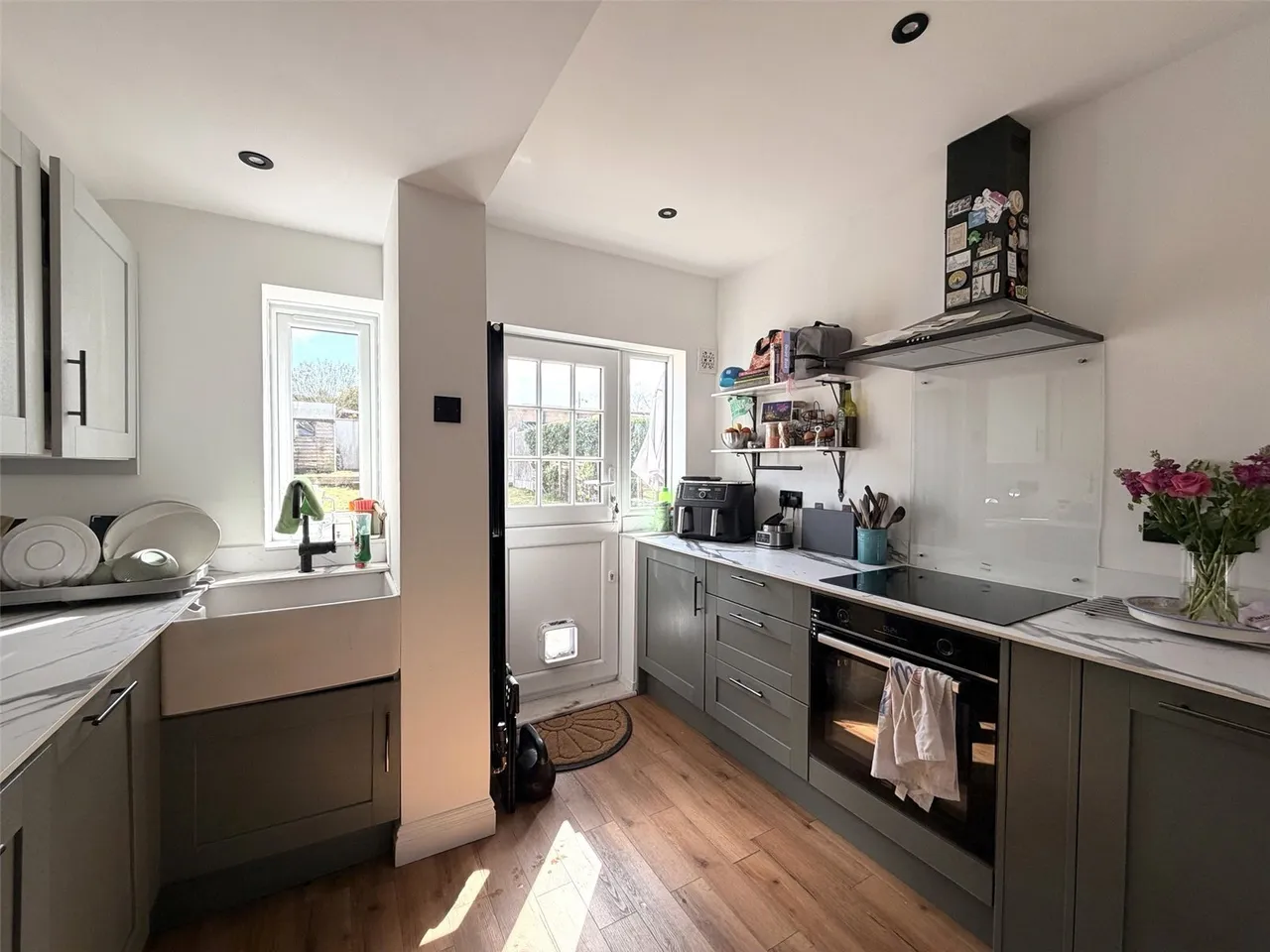 Lindsworth Road, Birmingham, B30, photo 8