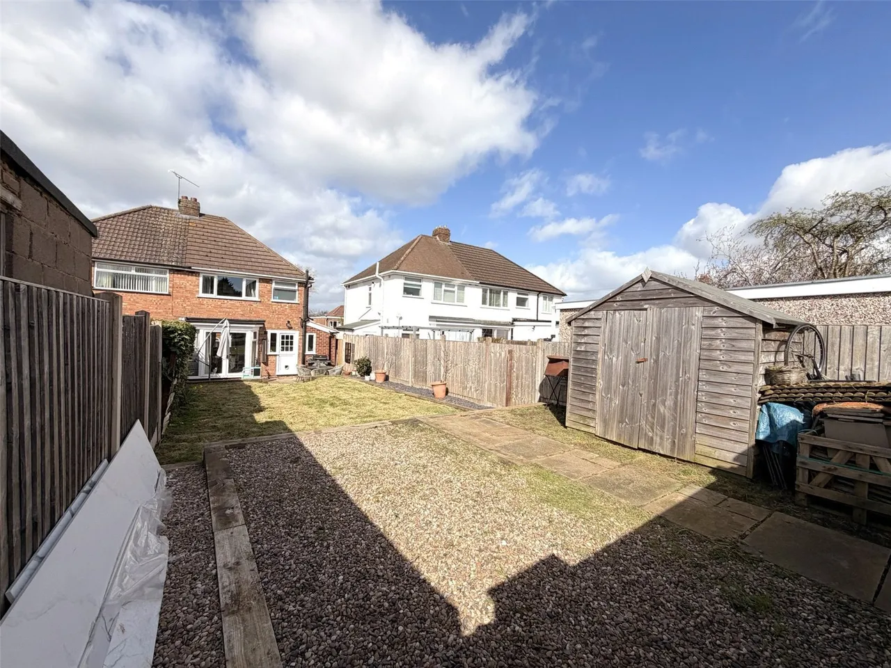 Lindsworth Road, Birmingham, B30, photo 25