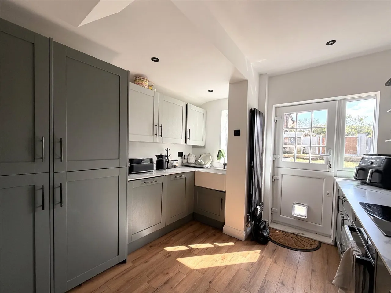 Lindsworth Road, Birmingham, B30, photo 9