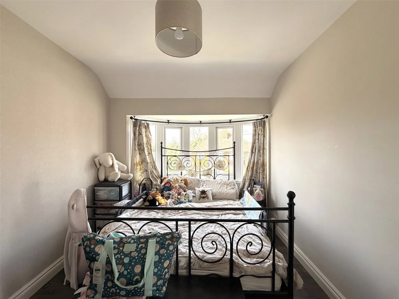 Lindsworth Road, Birmingham, B30, photo 18
