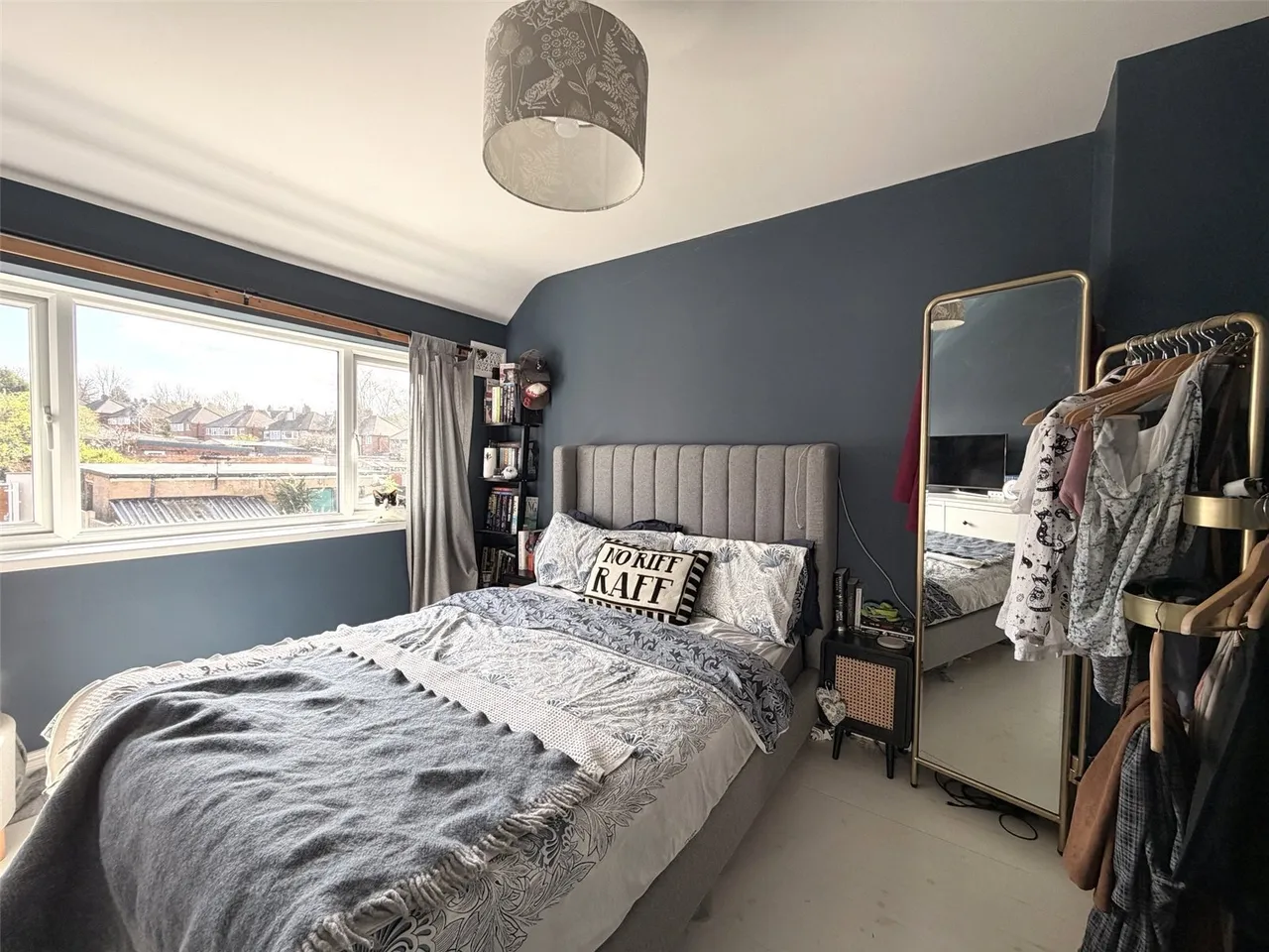 Lindsworth Road, Birmingham, B30, photo 13