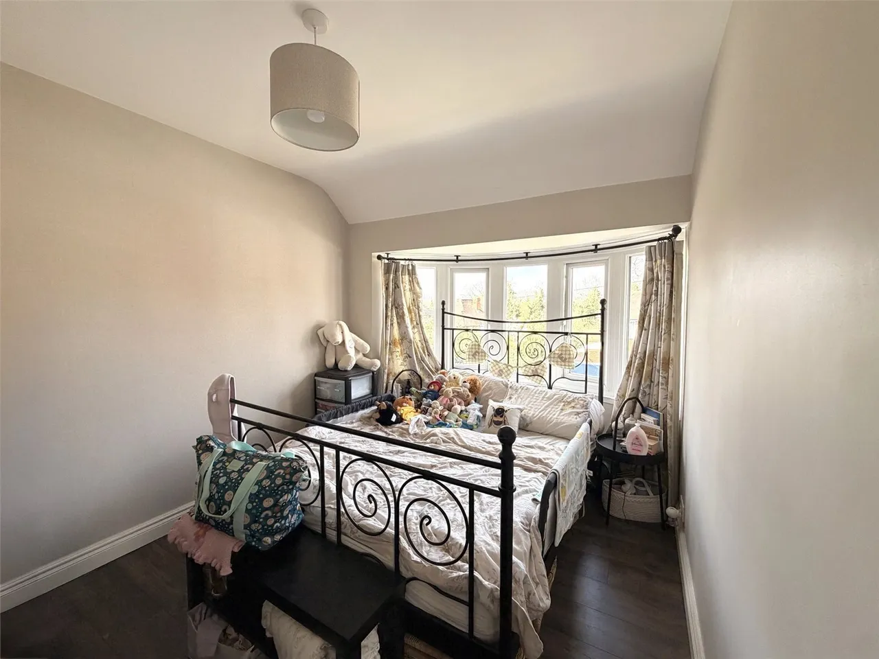 Lindsworth Road, Birmingham, B30, photo 17