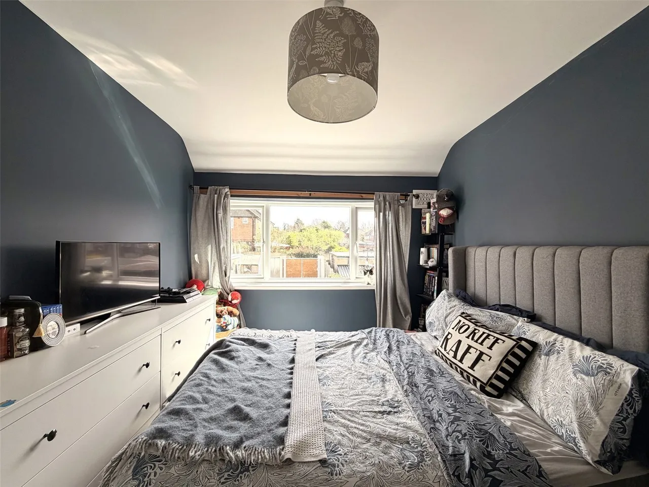 Lindsworth Road, Birmingham, B30, photo 14