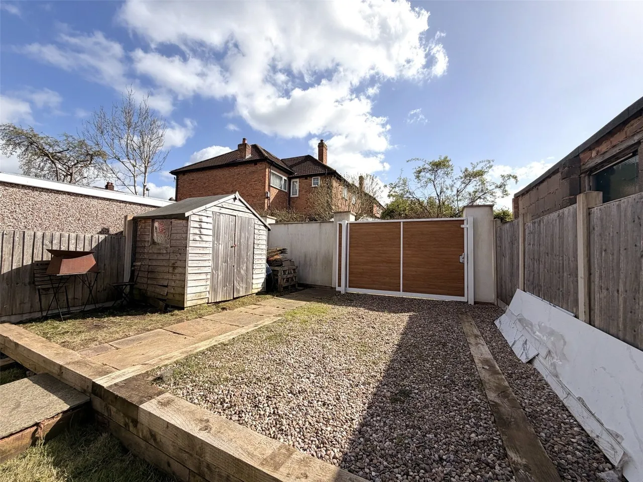 Lindsworth Road, Birmingham, B30, photo 26