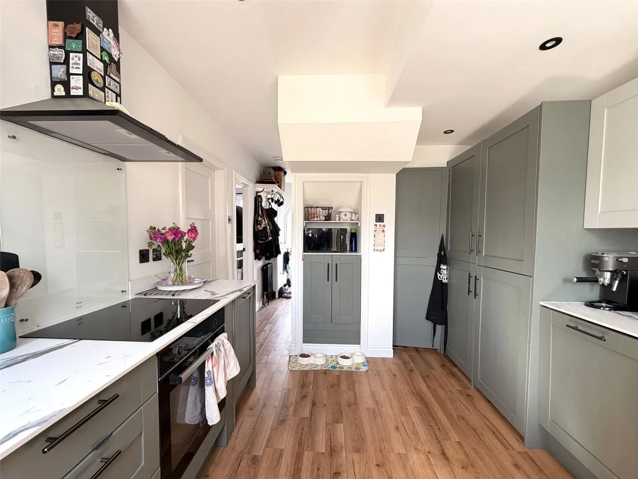 Lindsworth Road, Birmingham, B30, photo 6