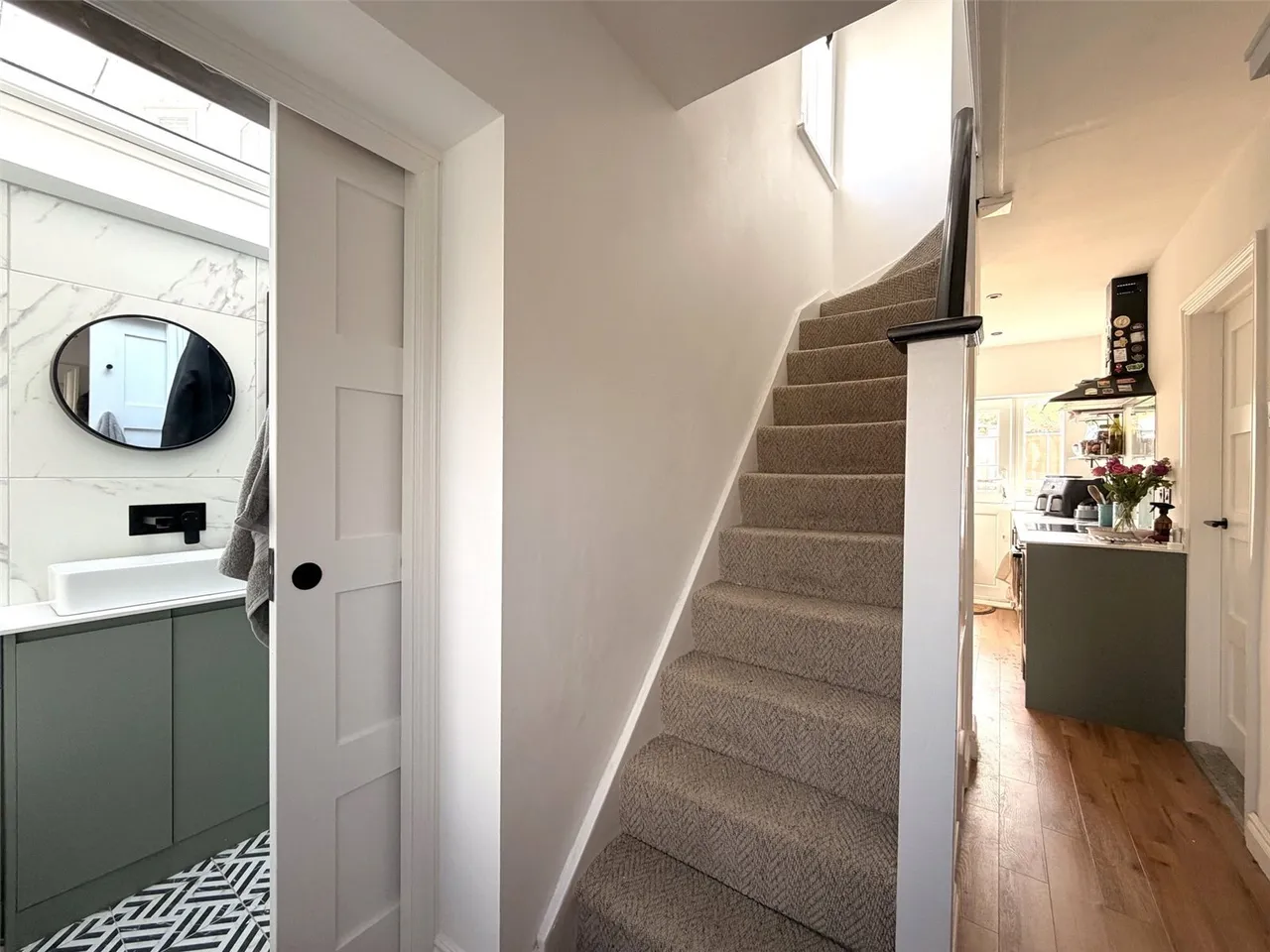 Lindsworth Road, Birmingham, B30, photo 10