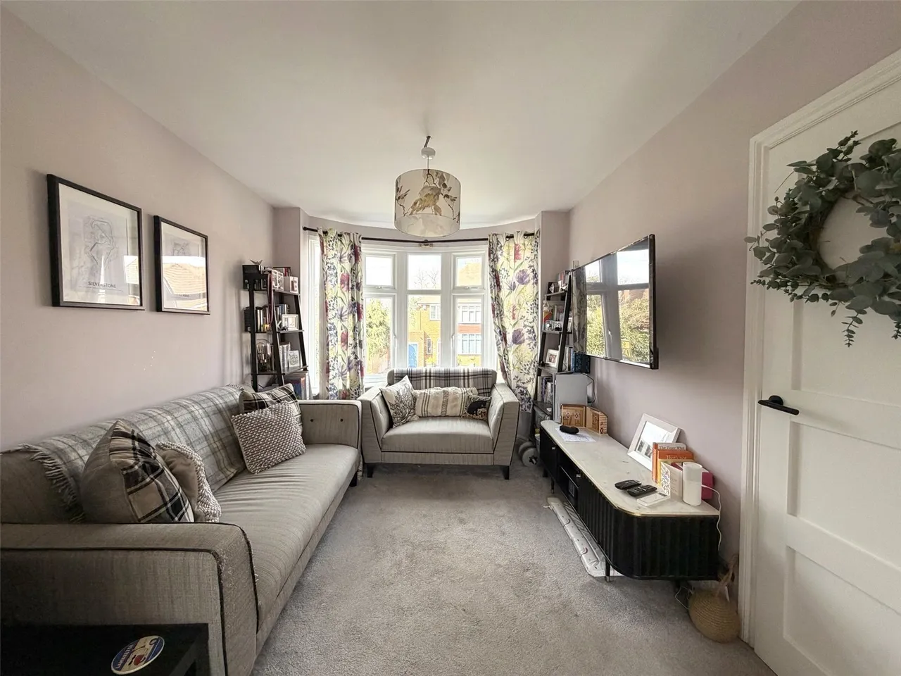 Lindsworth Road, Birmingham, B30, photo 2