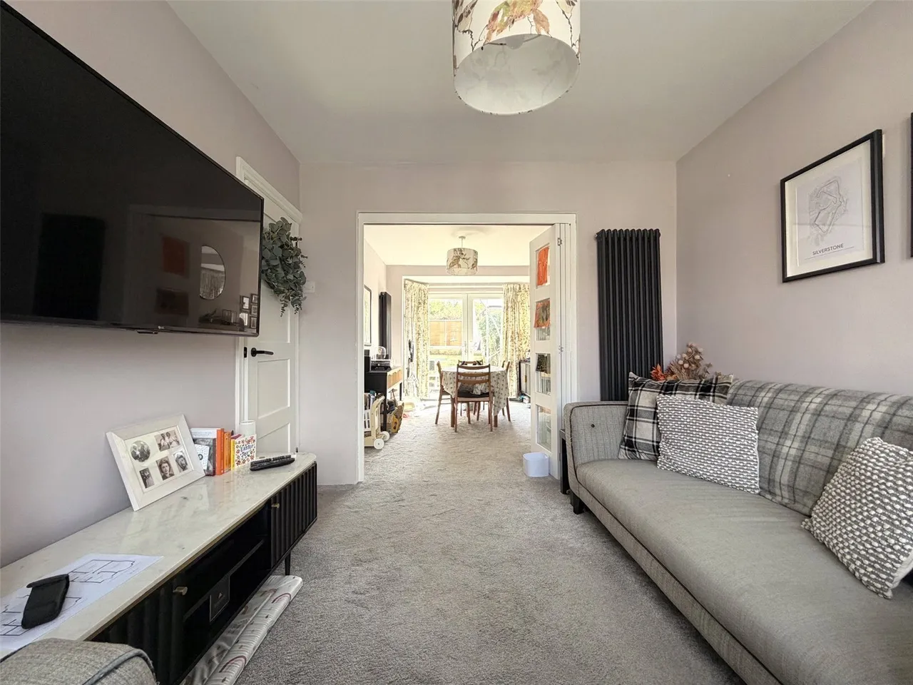 Lindsworth Road, Birmingham, B30, photo 3