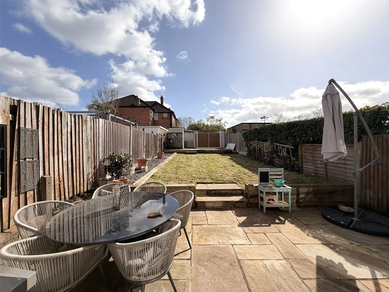 Lindsworth Road, Birmingham, B30, photo 24