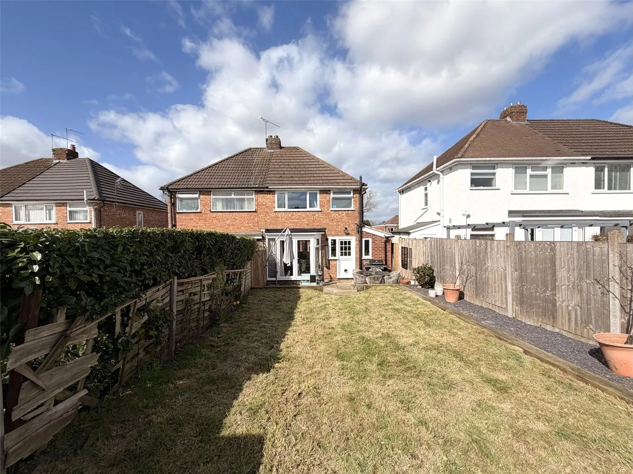 Lindsworth Road, Birmingham, B30, photo 23