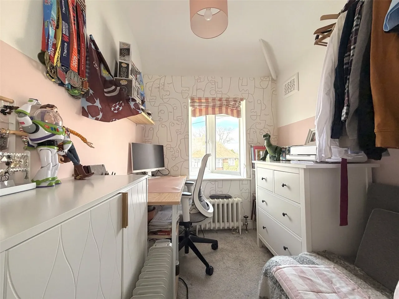 Lindsworth Road, Birmingham, B30, photo 21