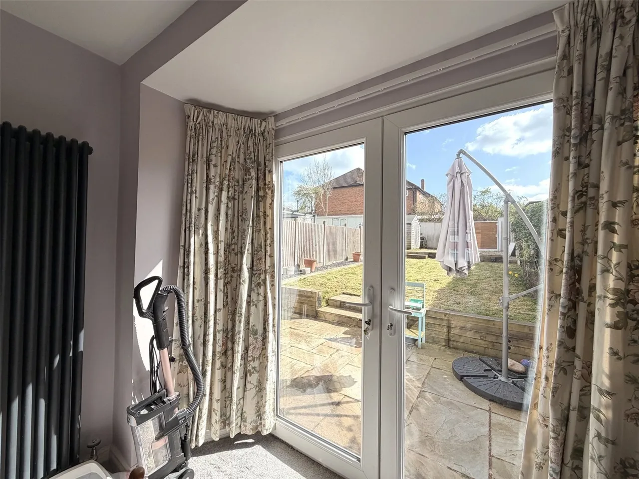 Lindsworth Road, Birmingham, B30, photo 5