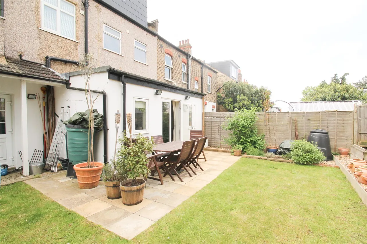Streatham, London, SW16 5LX, photo 14