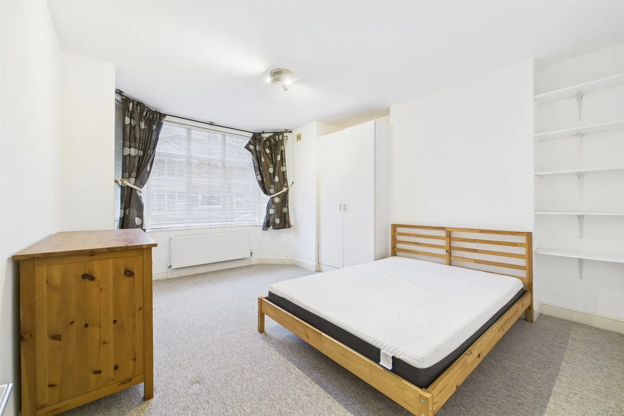 Streatham, London, SW16 5LX, photo 2