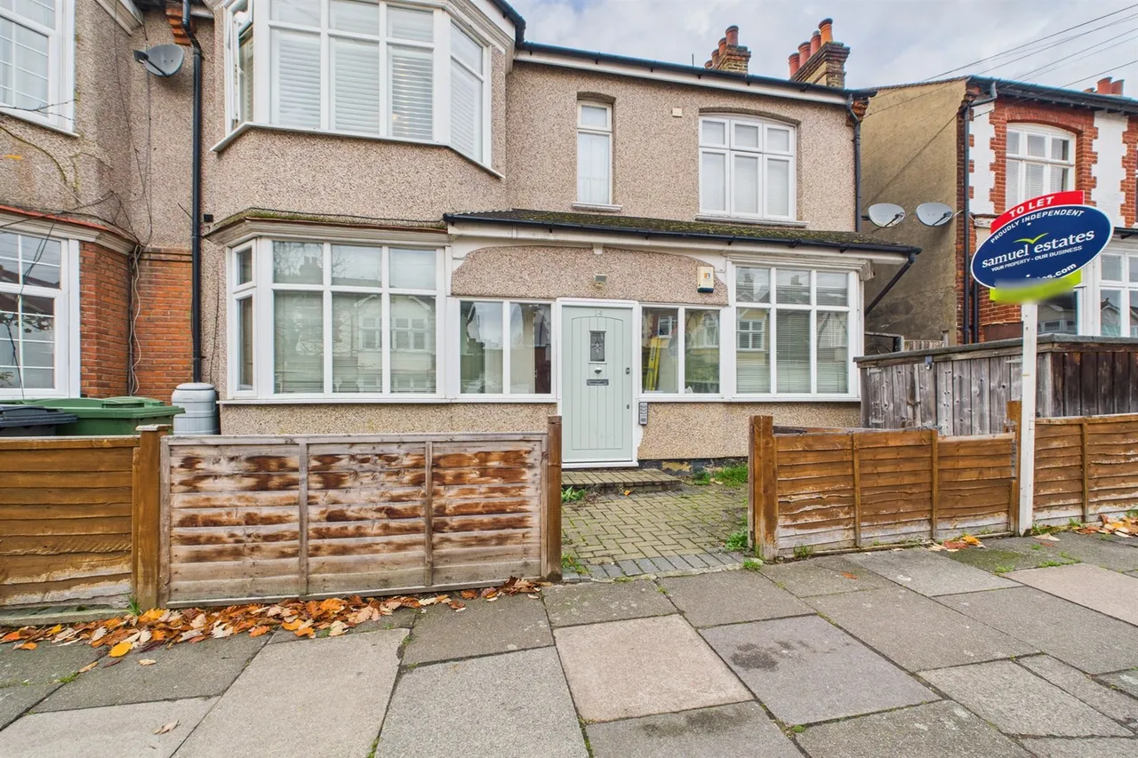 Streatham, London, SW16 5LX, photo 13