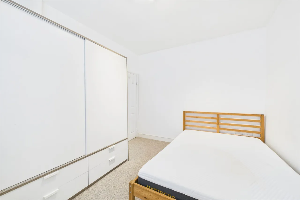Streatham, London, SW16 5LX, photo 6