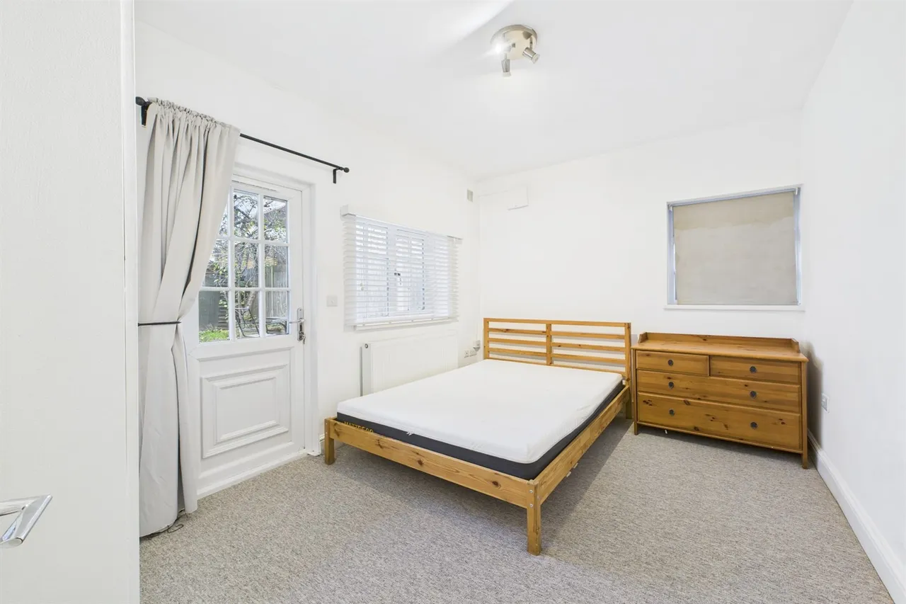 Streatham, London, SW16 5LX, photo 5