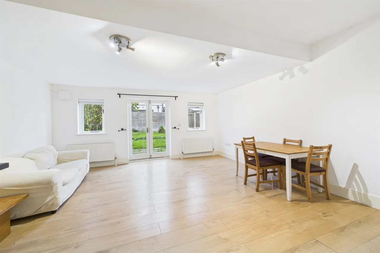 Streatham, London, SW16 5LX, photo 12