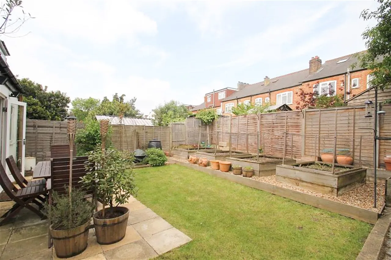 Streatham, London, SW16 5LX, photo 15