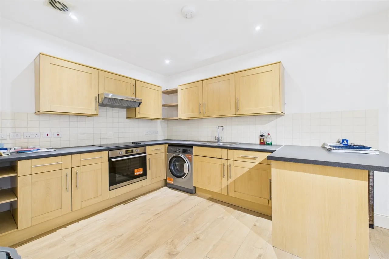 Streatham, London, SW16 5LX, photo 9