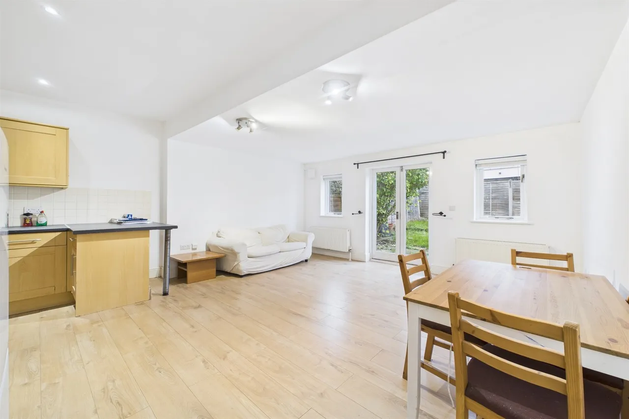 Streatham, London, SW16 5LX, photo 10