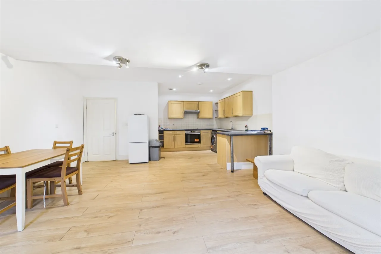 Streatham, London, SW16 5LX, photo 11