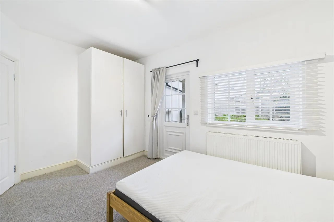 Streatham, London, SW16 5LX, photo 4