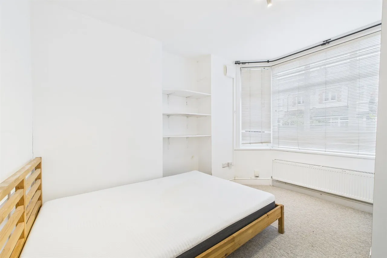 Streatham, London, SW16 5LX, photo 7