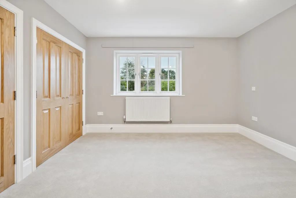 Gypsy Lane, Marlow SL7 3JT, photo 7