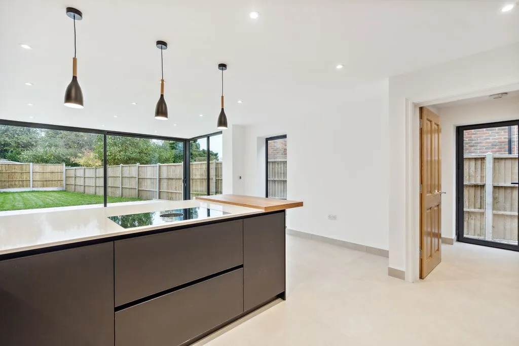 Gypsy Lane, Marlow SL7 3JT, photo 3