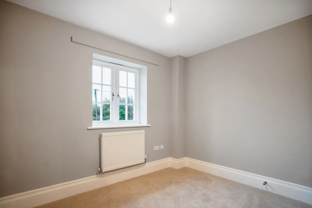 Gypsy Lane, Marlow SL7 3JT, photo 10