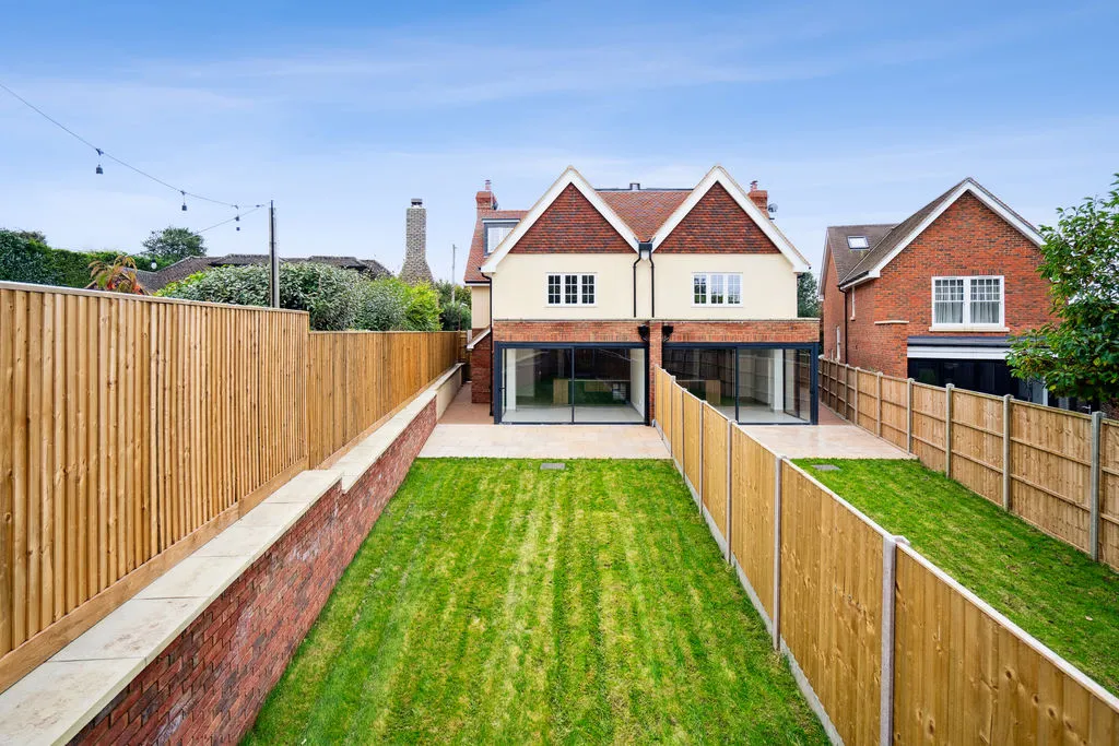 Gypsy Lane, Marlow SL7 3JT, photo 16