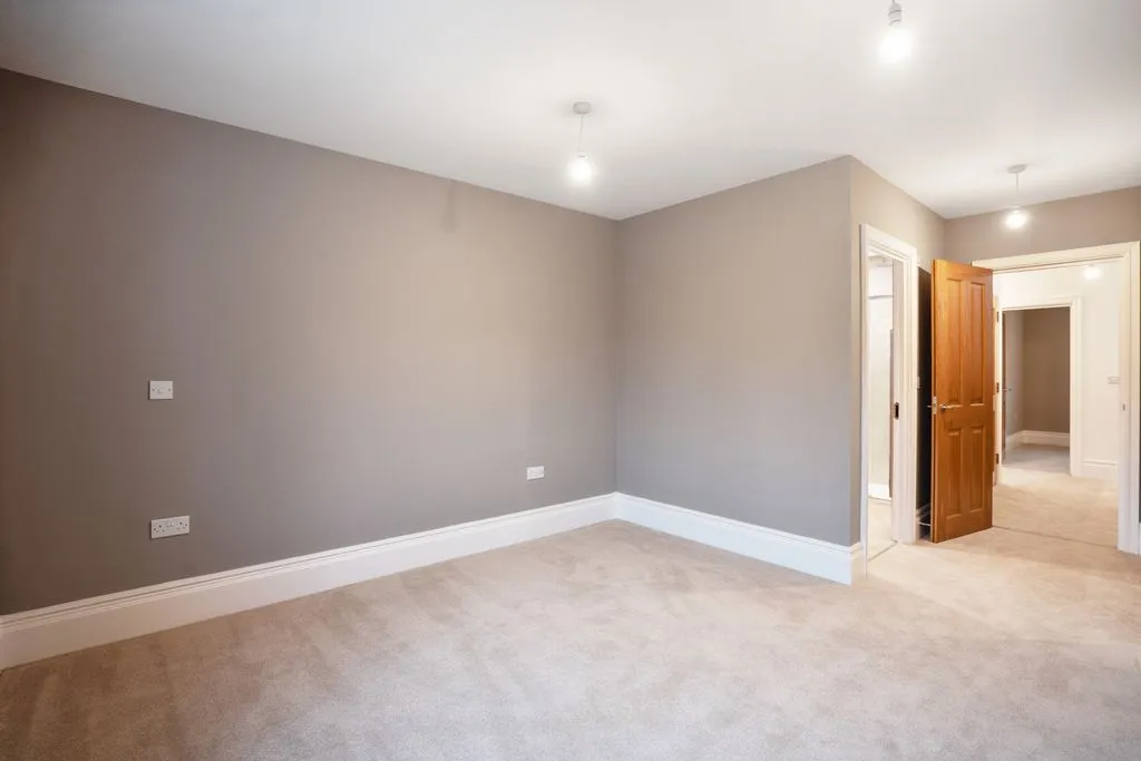 Gypsy Lane, Marlow SL7 3JT, photo 8