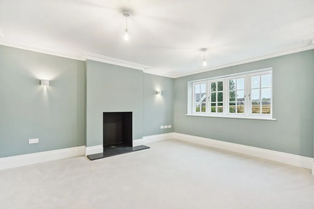 Gypsy Lane, Marlow SL7 3JT, photo 6