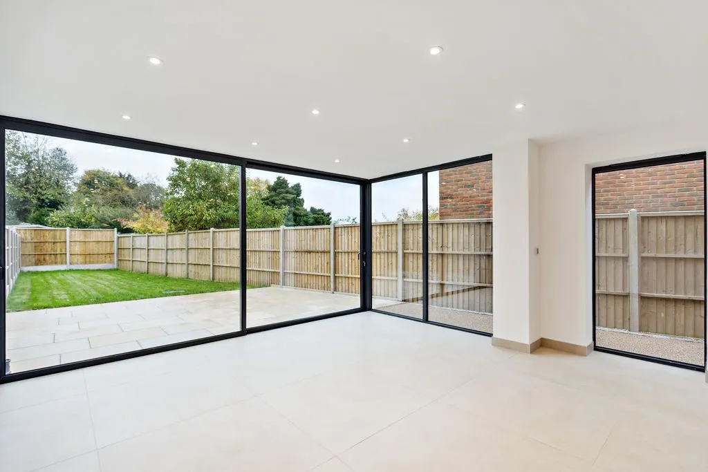 Gypsy Lane, Marlow SL7 3JT, photo 5