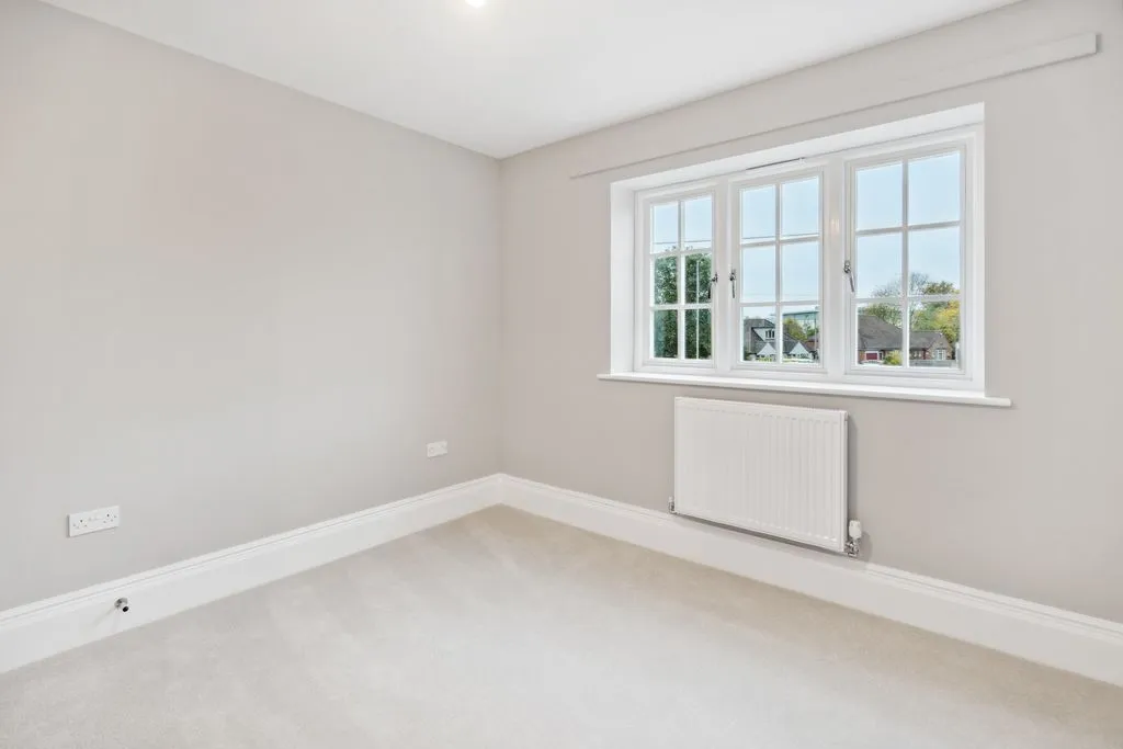 Gypsy Lane, Marlow SL7 3JT, photo 11