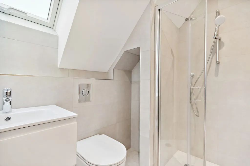 Gypsy Lane, Marlow SL7 3JT, photo 14