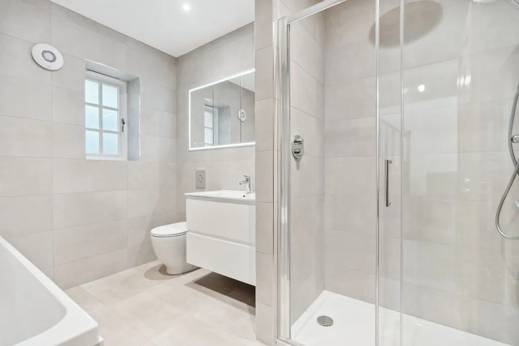 Gypsy Lane, Marlow SL7 3JT, photo 12