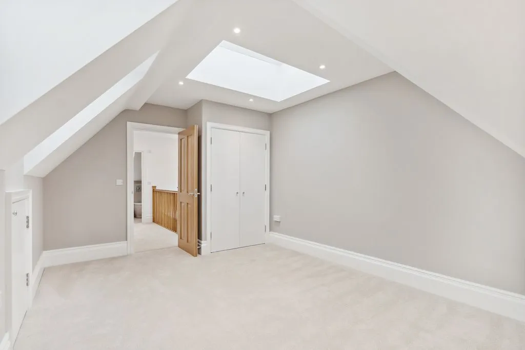 Gypsy Lane, Marlow SL7 3JT, photo 13
