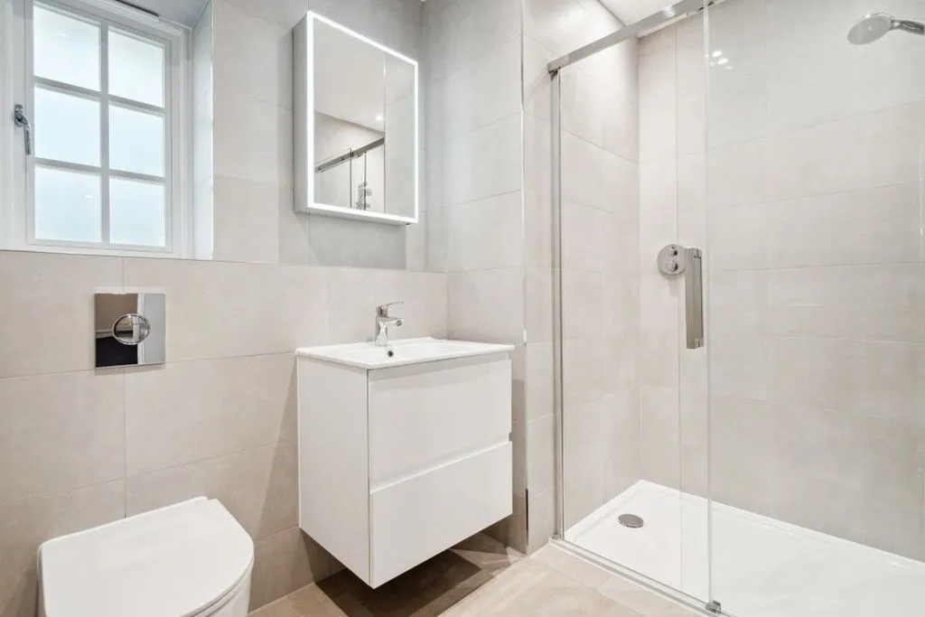 Gypsy Lane, Marlow SL7 3JT, photo 9