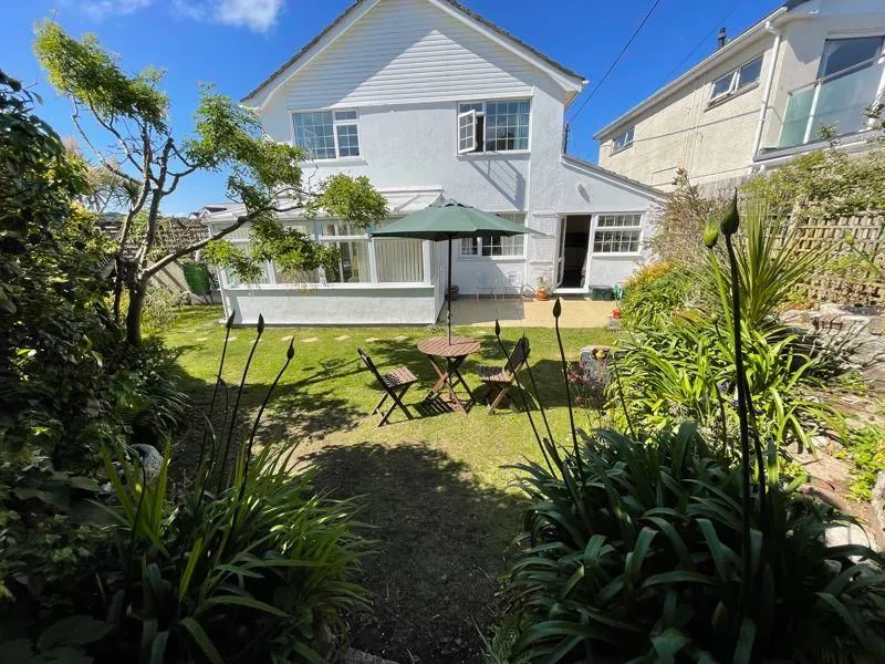Headland Road Carbis Bay, St Ives, photo 12