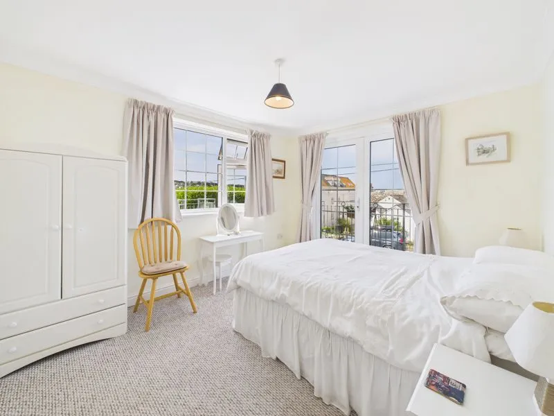 Headland Road Carbis Bay, St Ives, photo 5