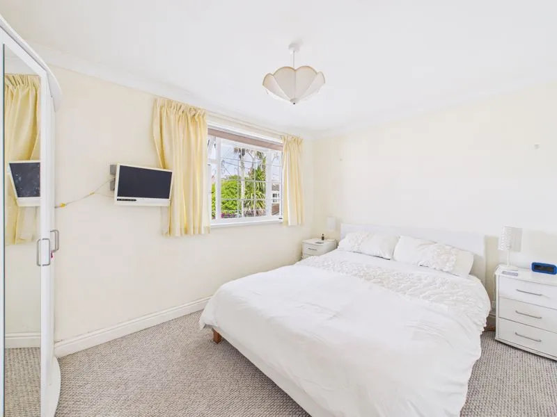 Headland Road Carbis Bay, St Ives, photo 10